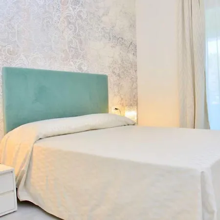 Modern Seaside With Pool Apartamento Bibione